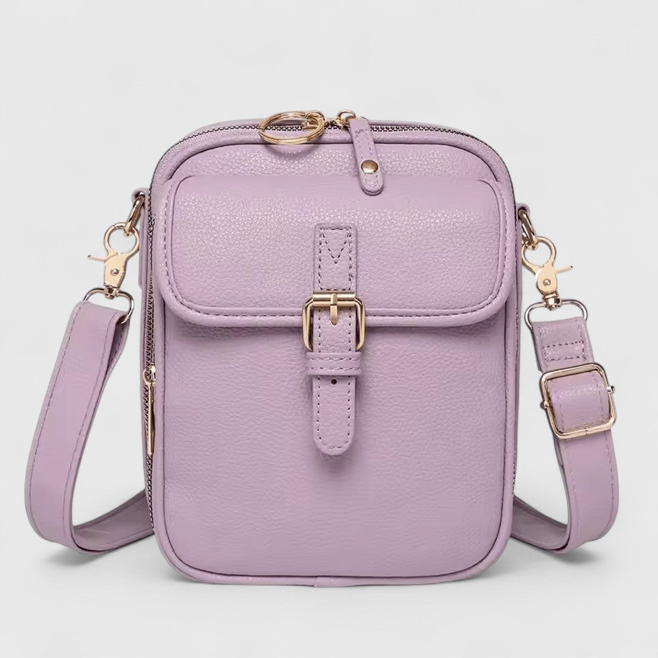Elegant Crossbody Bag