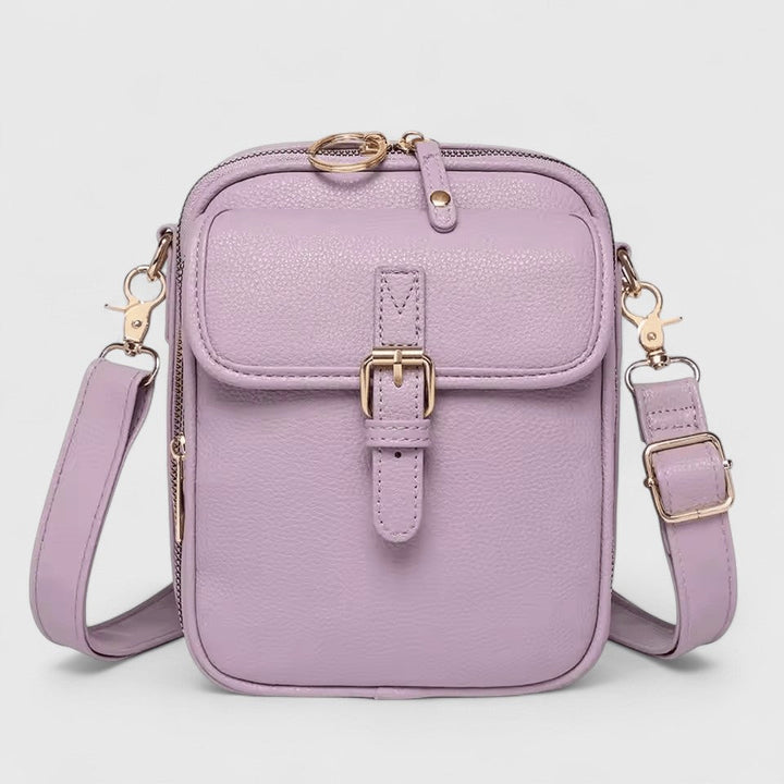 Elegant Crossbody Bag