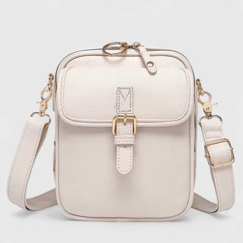 Elegant Crossbody Bag