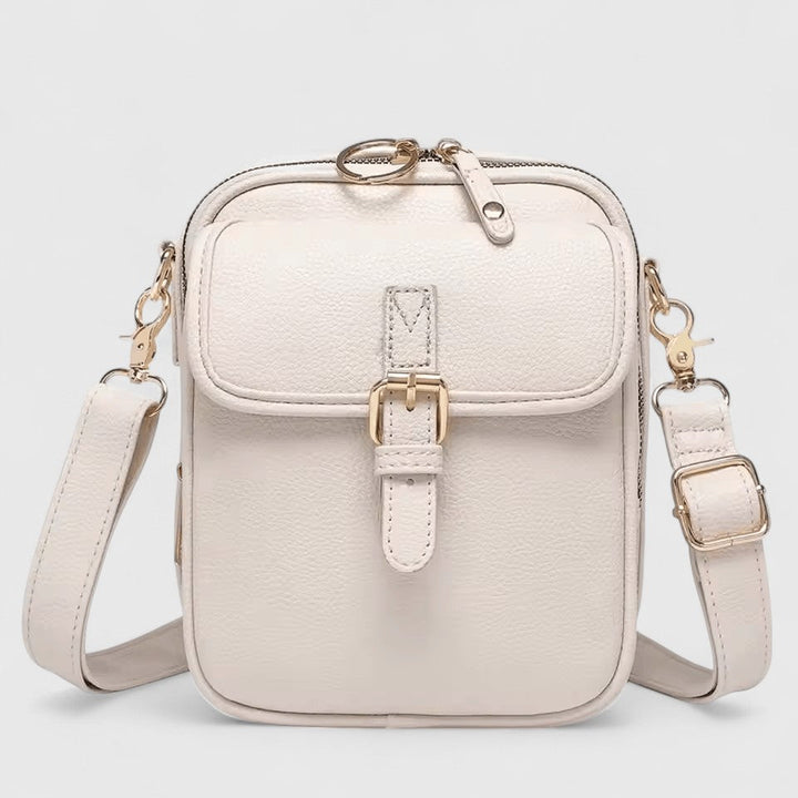 Elegant Crossbody Bag