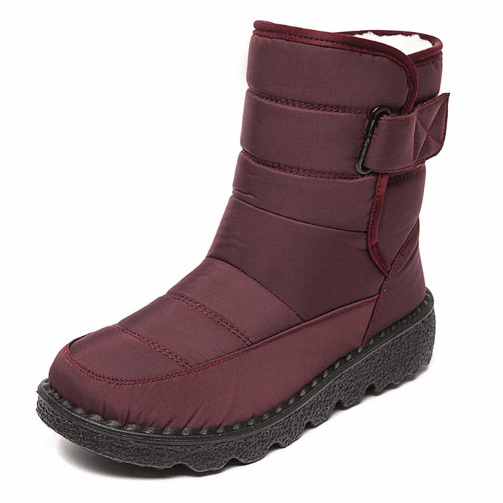 Arctic™ Non-Slip Winter Boots