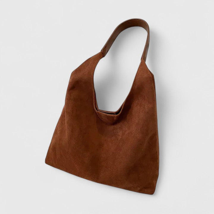 Chic Tote Bag