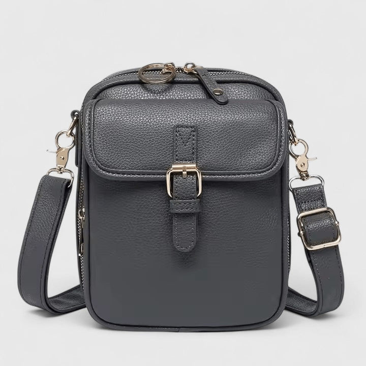 Elegant Crossbody Bag