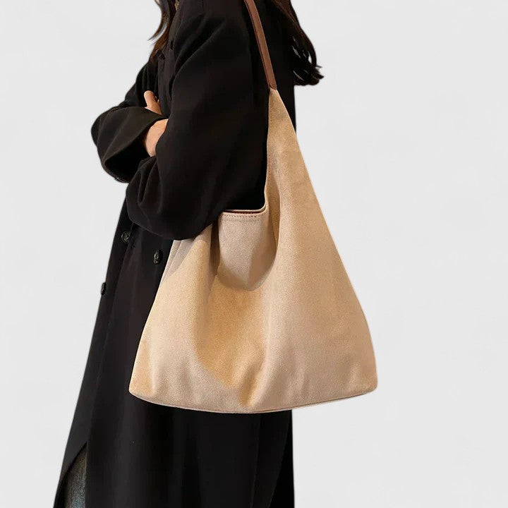 Chic Tote Bag