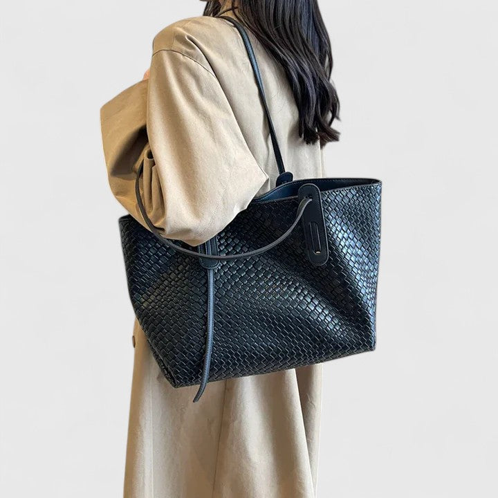 Elegant Tote Bag