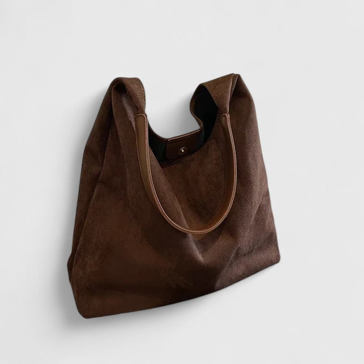Chic Tote Bag