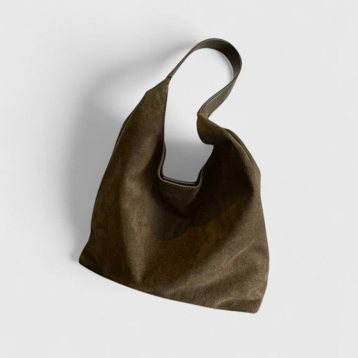 Chic Tote Bag