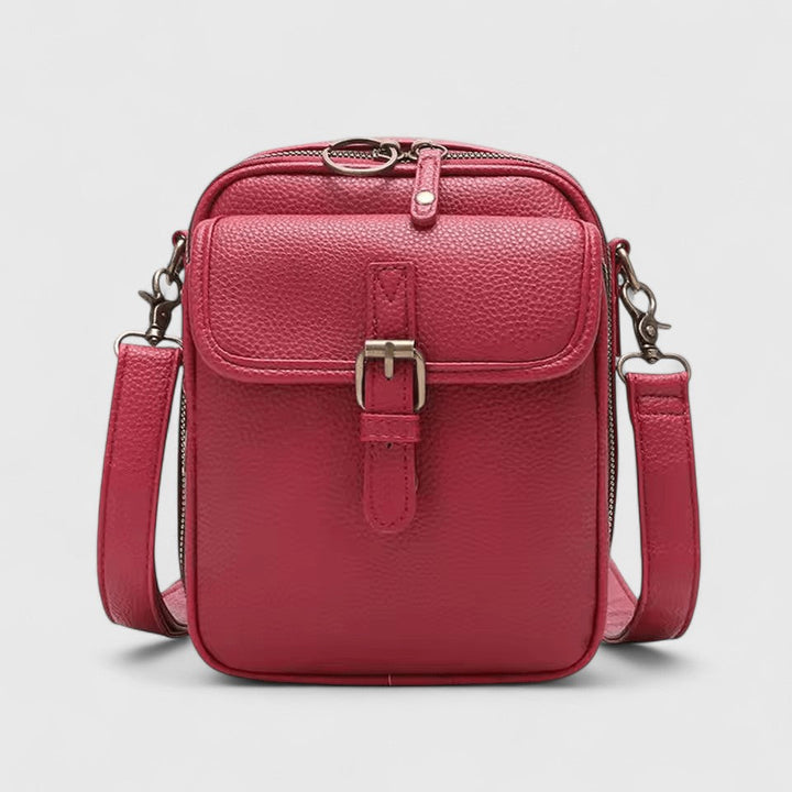 Elegant Crossbody Bag