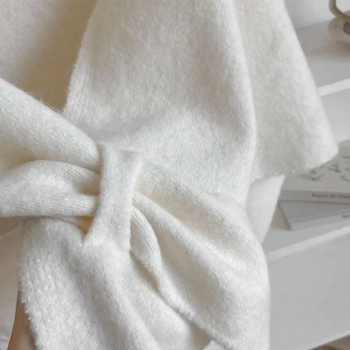 HELINA | Casual Stylish Poncho