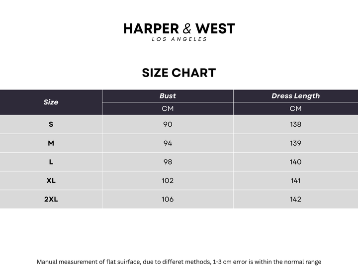 Poet – Elegant Floral Dress