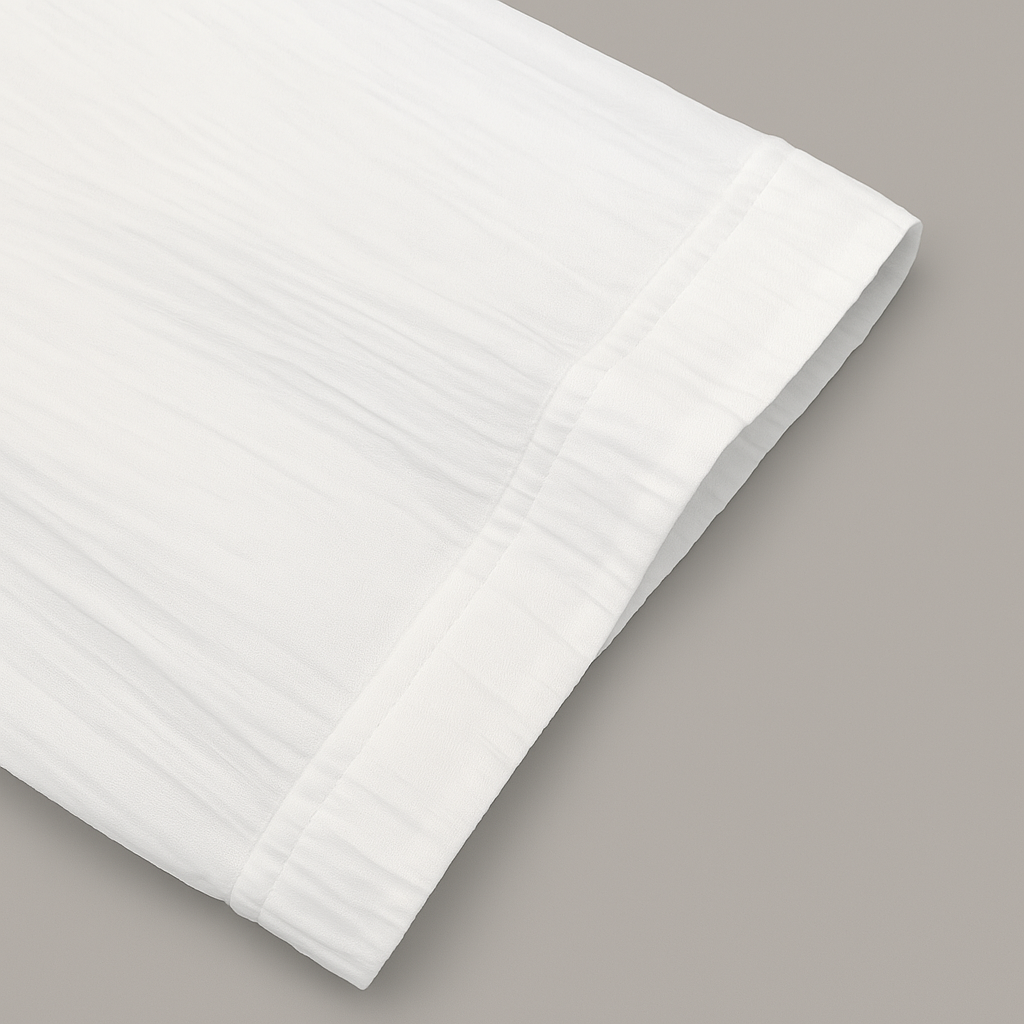 Fiora – Two-Piece Relaxed Set