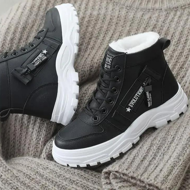 Natalia™ - Winter Boots for Women