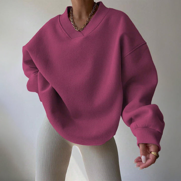 VALENTINA | Sweater