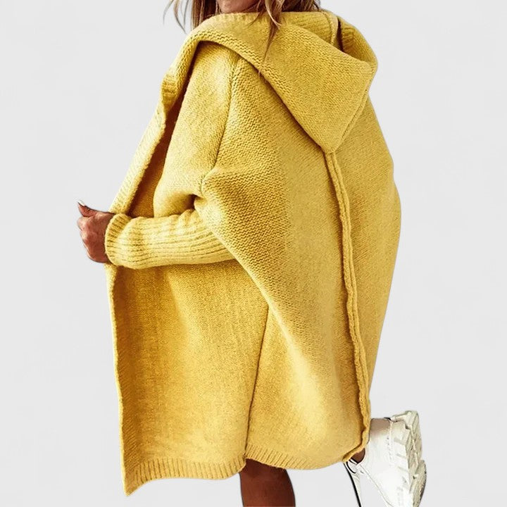 JODY | Comfortable Sweater