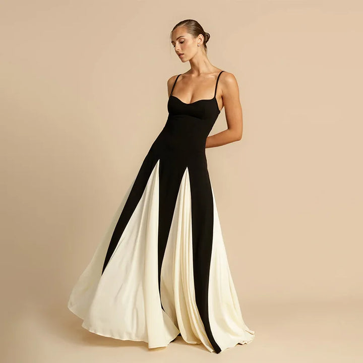 Katherine | Redefined Elegant Dress