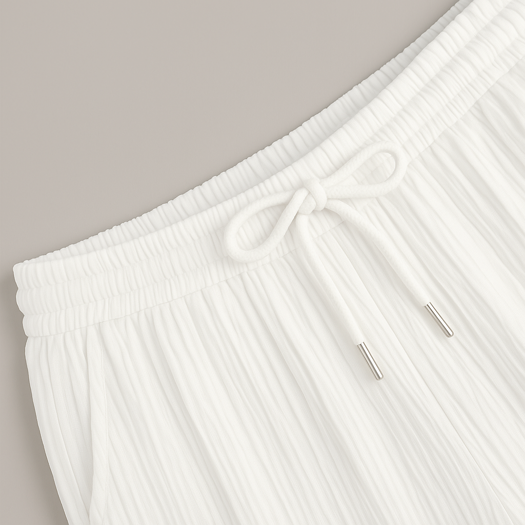 Fiora – Two-Piece Relaxed Set