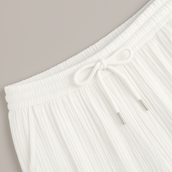 Fiora – Two-Piece Relaxed Set