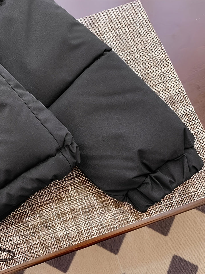 Elegant Women's Jacket