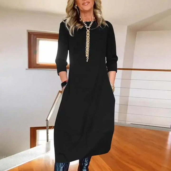 Katherine | Everyday Grace Dress