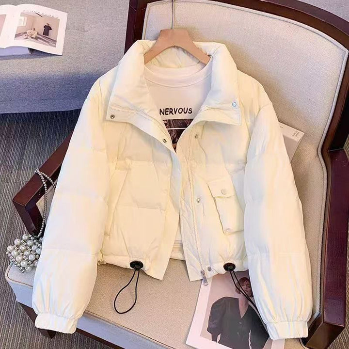 Elegant Women's Jacket