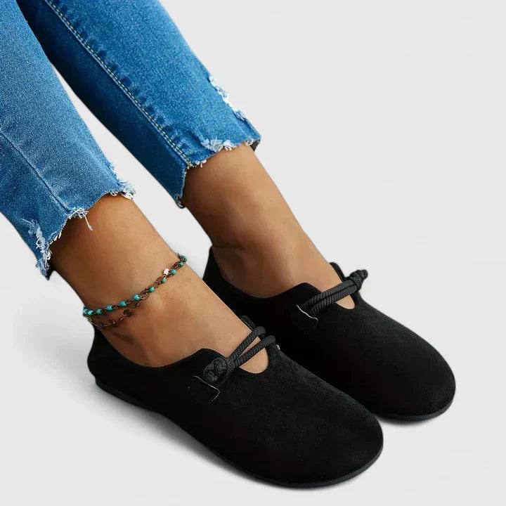 Venice | Orthopedic Loafers