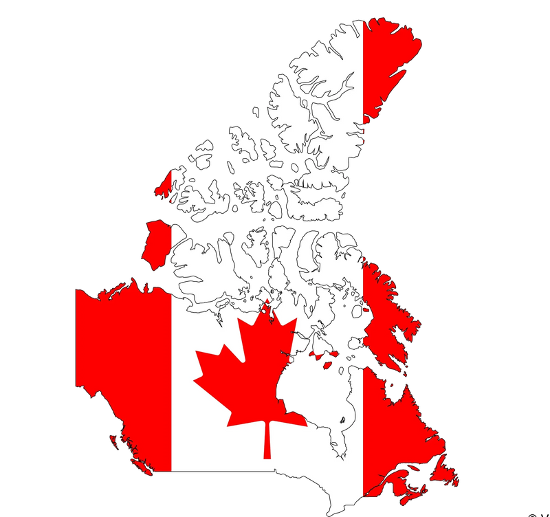 multicolumns-item-image-1