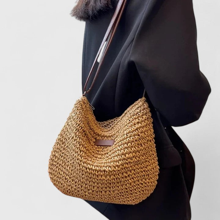 Elegant Bag