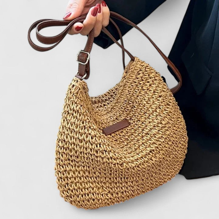 Elegant Bag