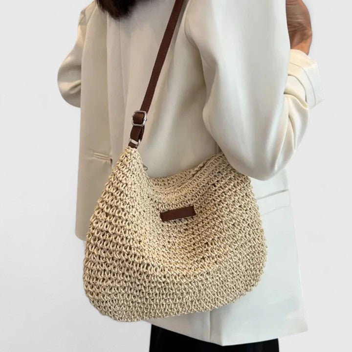 Elegant Bag