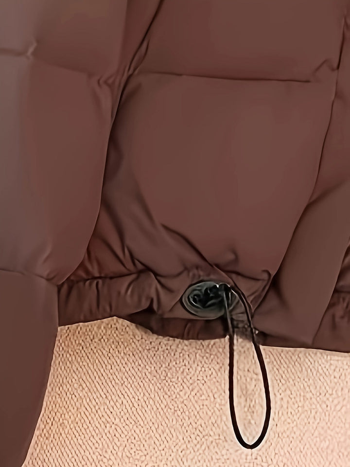 Elegant Women's Jacket