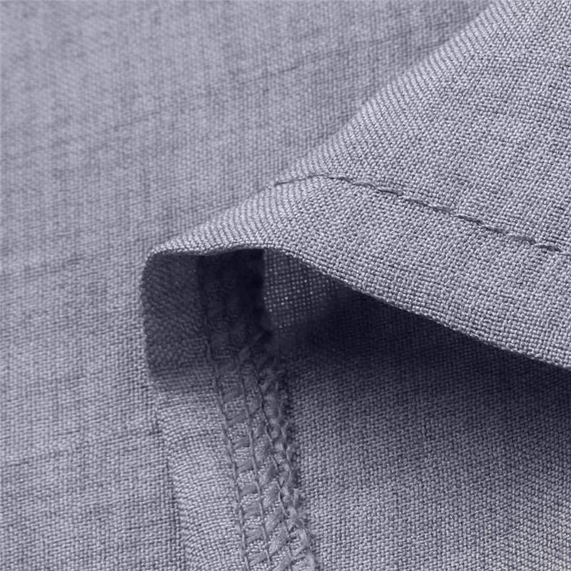 SARA | Spring Blouse