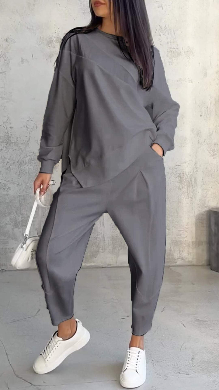 Isabella | Casual and Stylish Summer Set