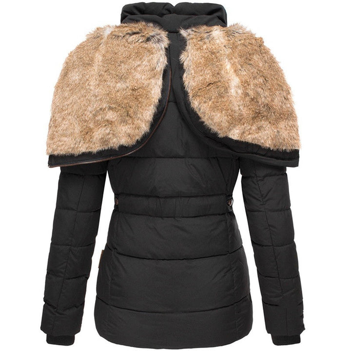 Teresa™ Winter Coat
