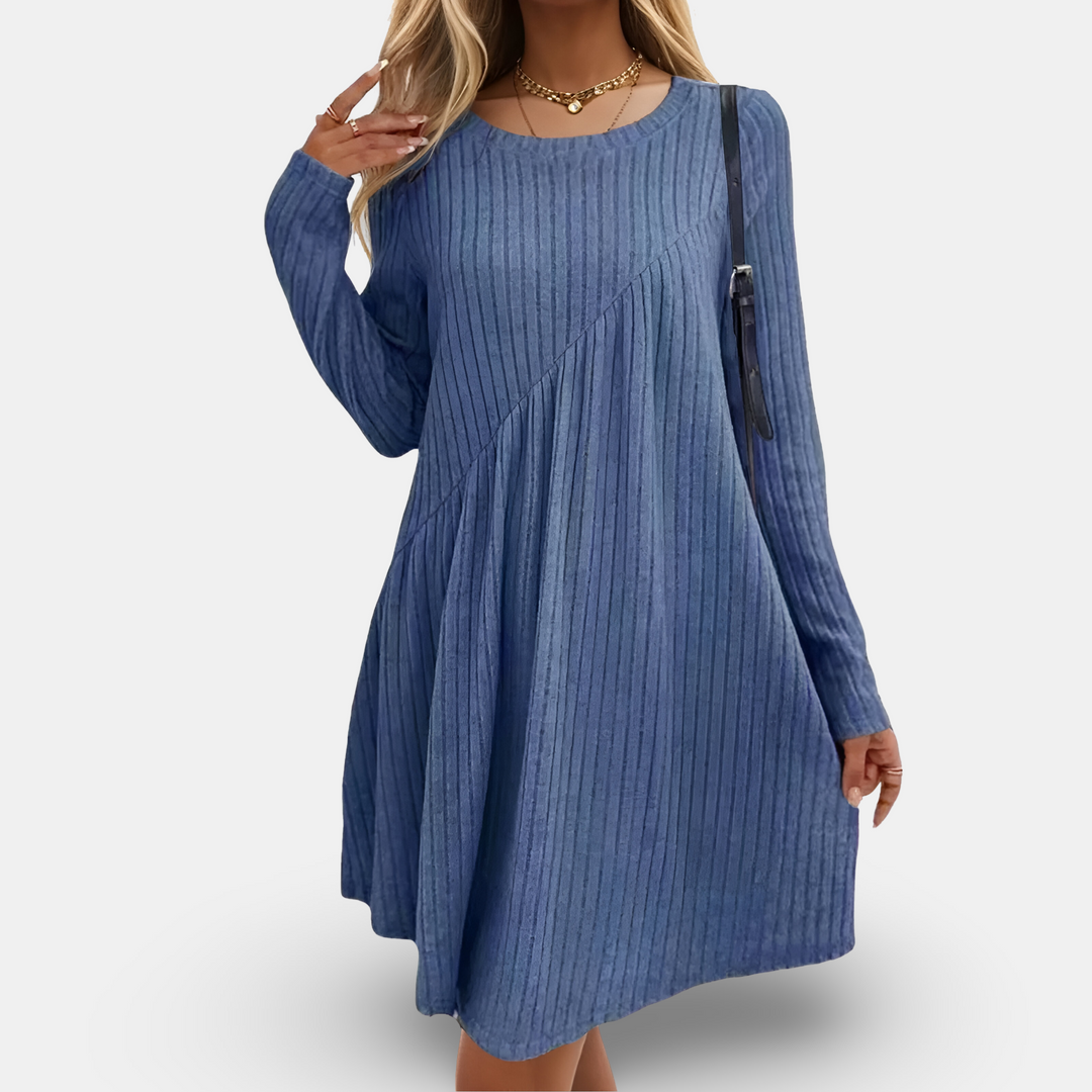 Klara™ – Soft and Comfortable Dress
