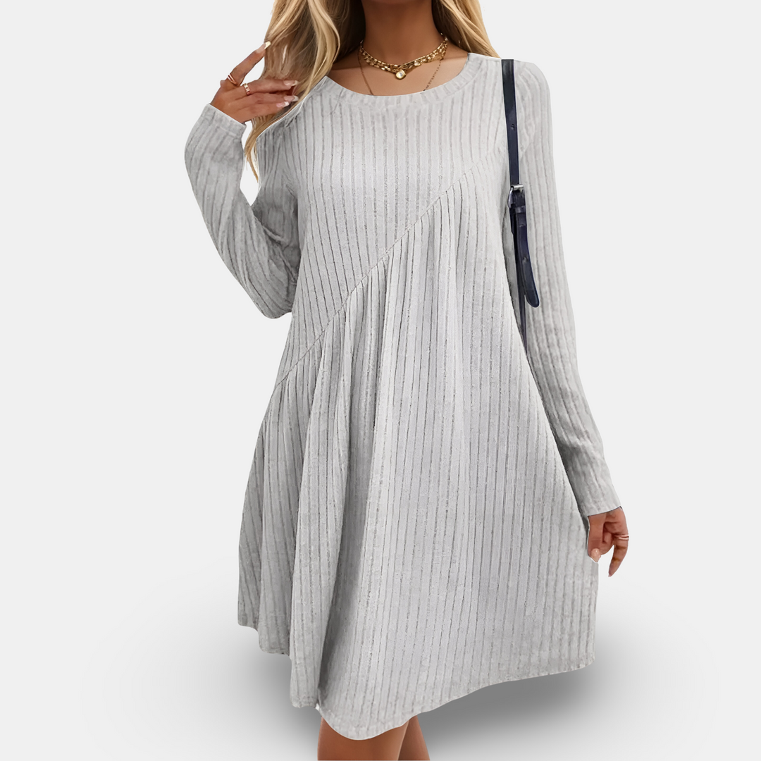 Klara™ – Soft and Comfortable Dress