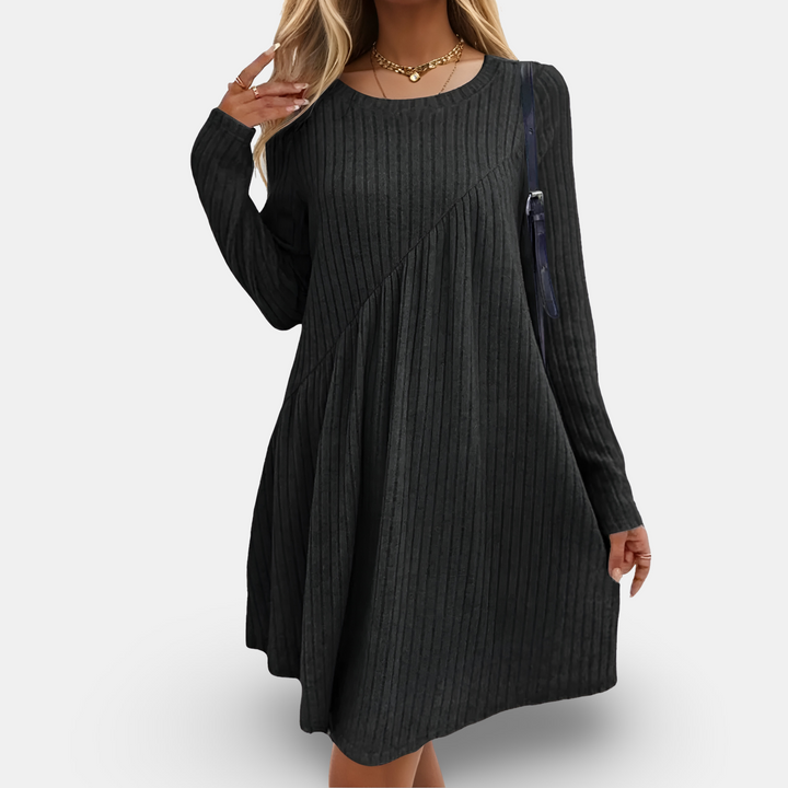 Klara™ – Soft and Comfortable Dress