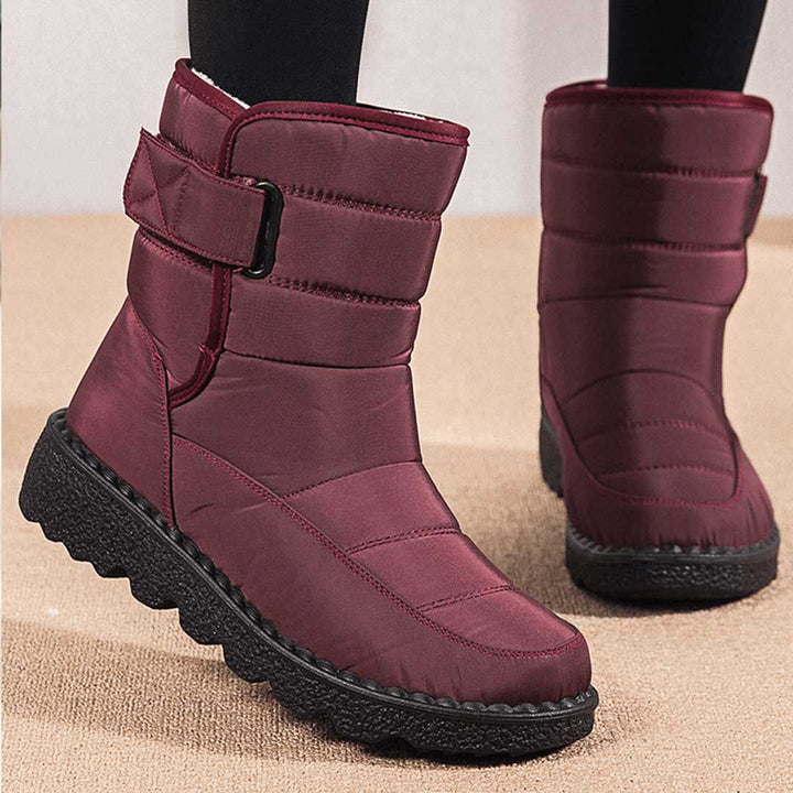 Arctic™ Non-Slip Winter Boots
