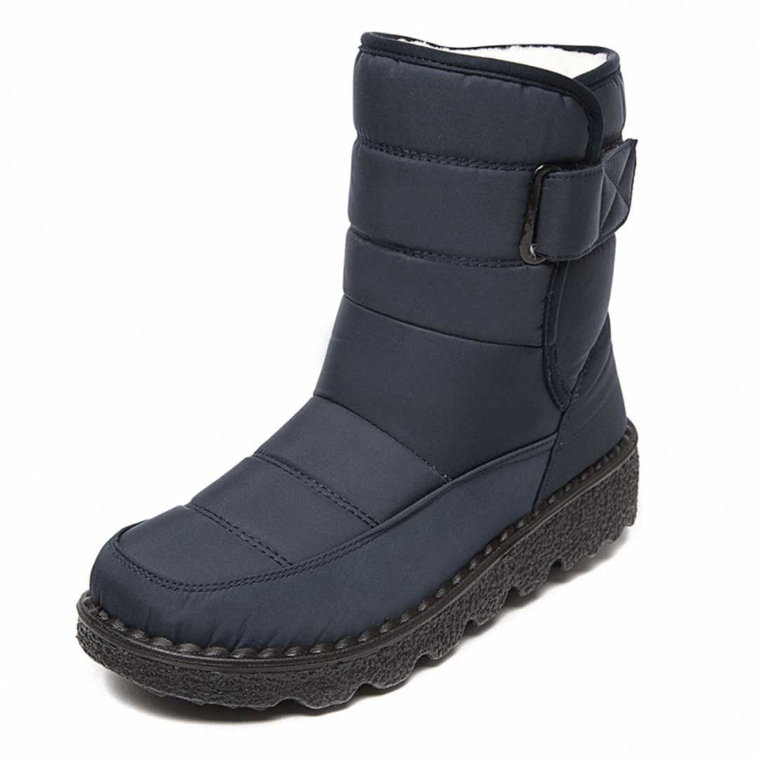Arctic™ Non-Slip Winter Boots