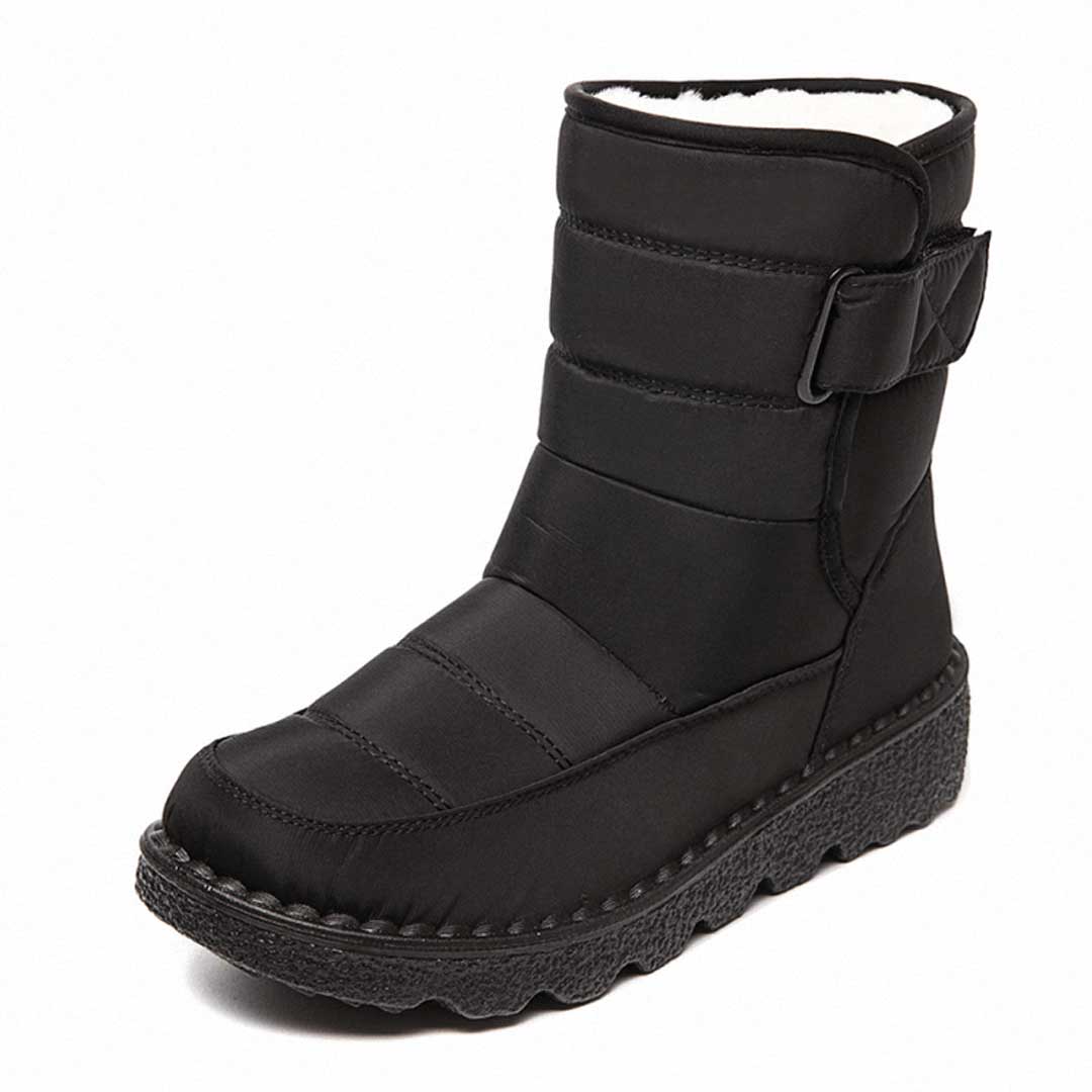 Arctic™ Non-Slip Winter Boots