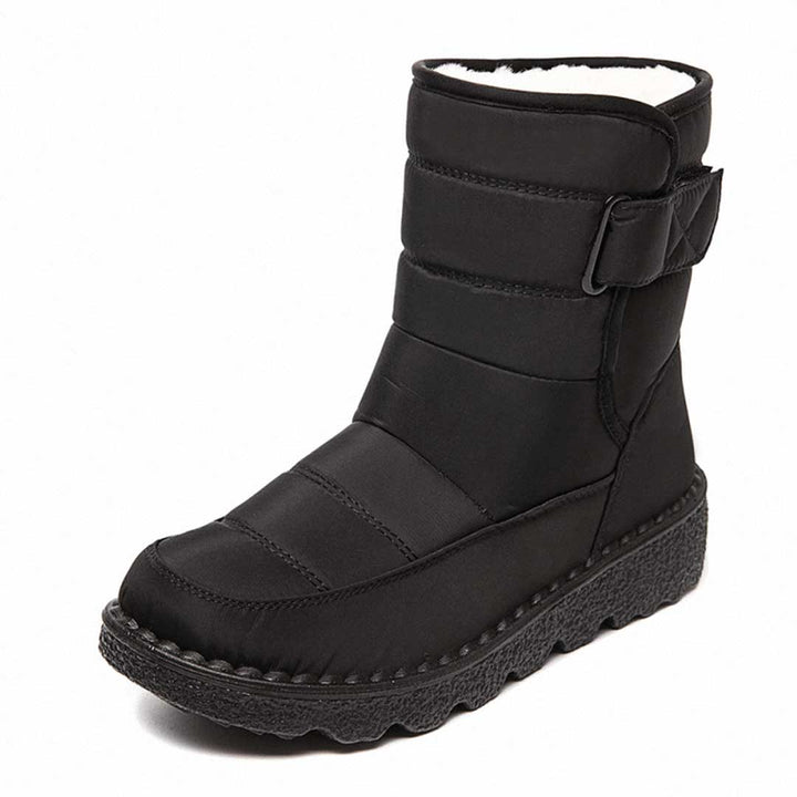 Arctic™ Non-Slip Winter Boots