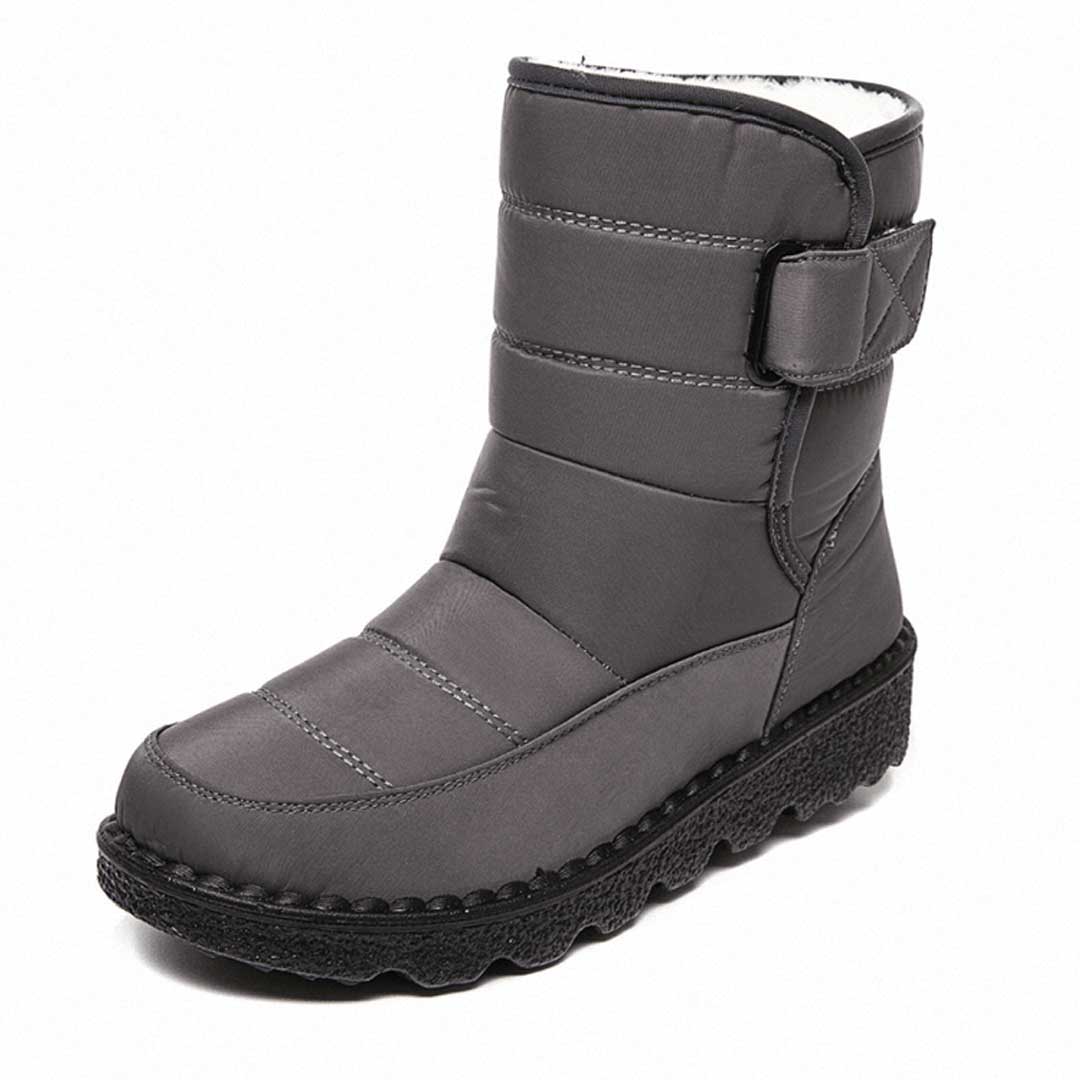 Arctic™ Non-Slip Winter Boots