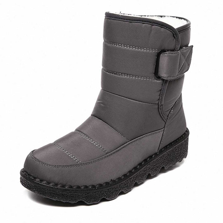Arctic™ Non-Slip Winter Boots