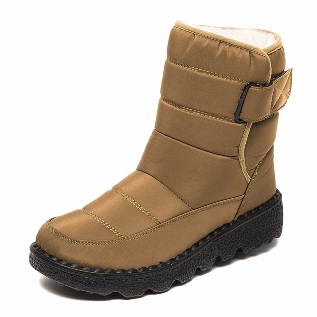 Arctic™ Non-Slip Winter Boots