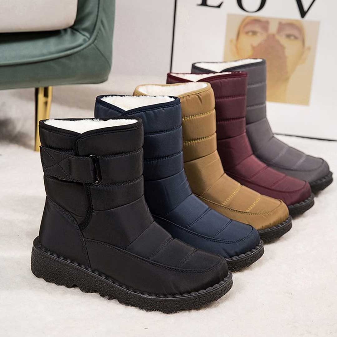 Arctic™ Non-Slip Winter Boots