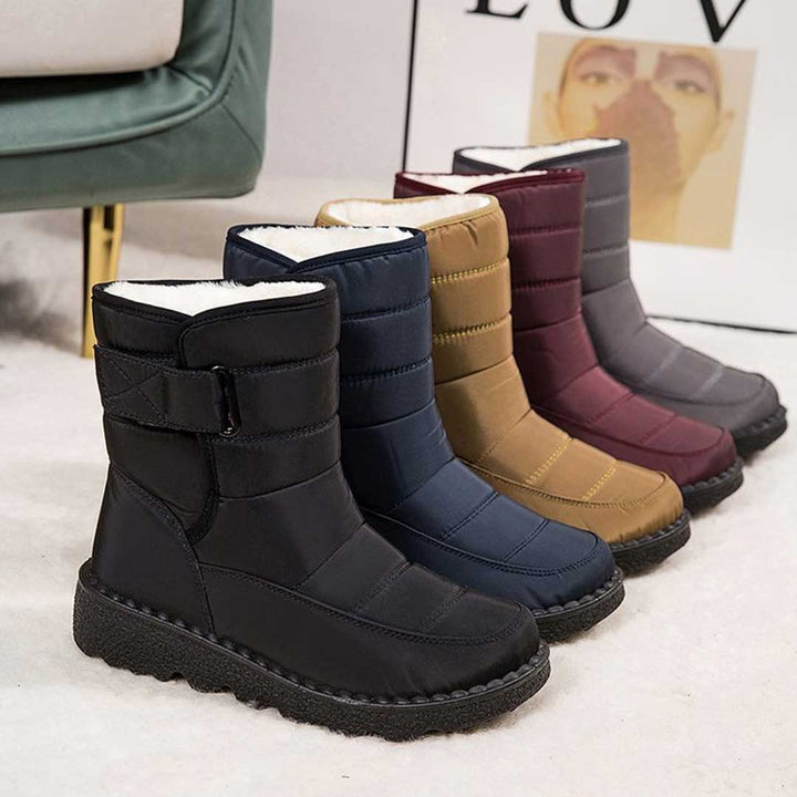 Arctic™ Non-Slip Winter Boots