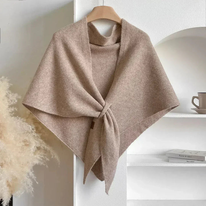 HELINA | Casual Stylish Poncho