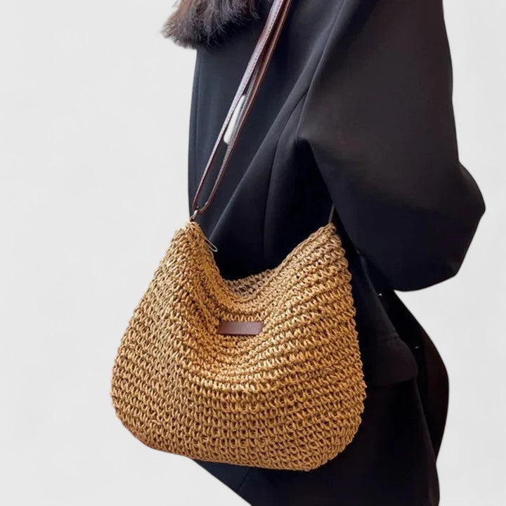 Elegant Bag