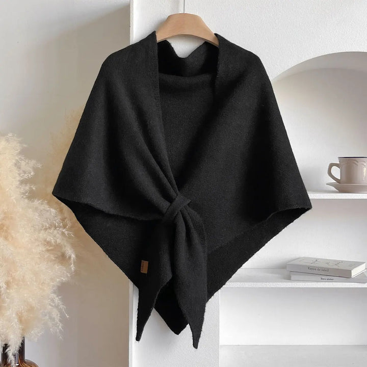 HELINA | Casual Stylish Poncho