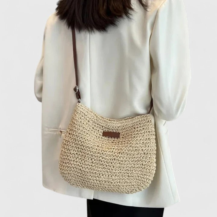 Elegant Bag