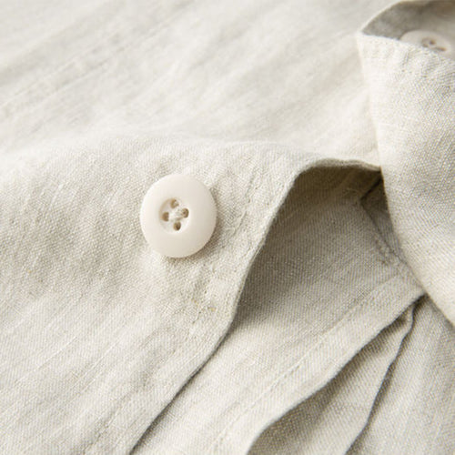 Aiden – Premium Elegant Blazer